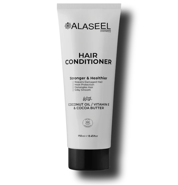 الاصيل - بلسم للشعر