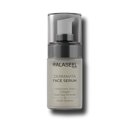 الاصيل - سيروم ديرما فيتا نبو