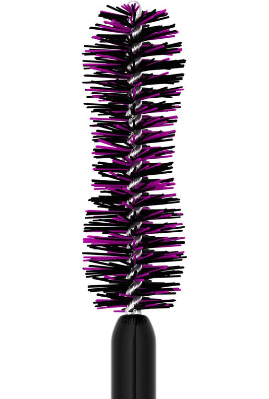 ميبيلين ذا فولسيز لاش ليفت