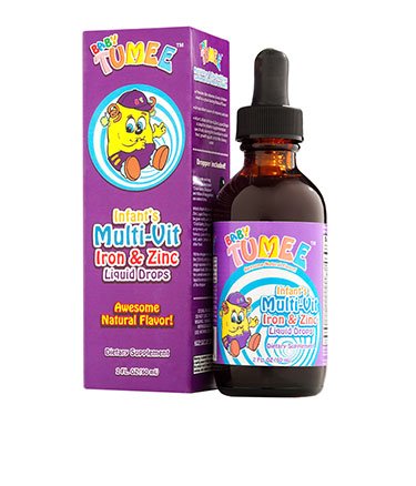 السيد تومي قطرة المحاصيل الزراعية