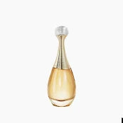 عطر جادور الانيق