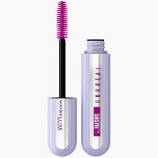 ماسكارا ذا فولسيز سوريل اكستنشنز