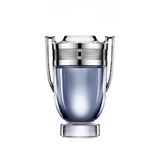 باكو رابان انفيكتوس 50 مل