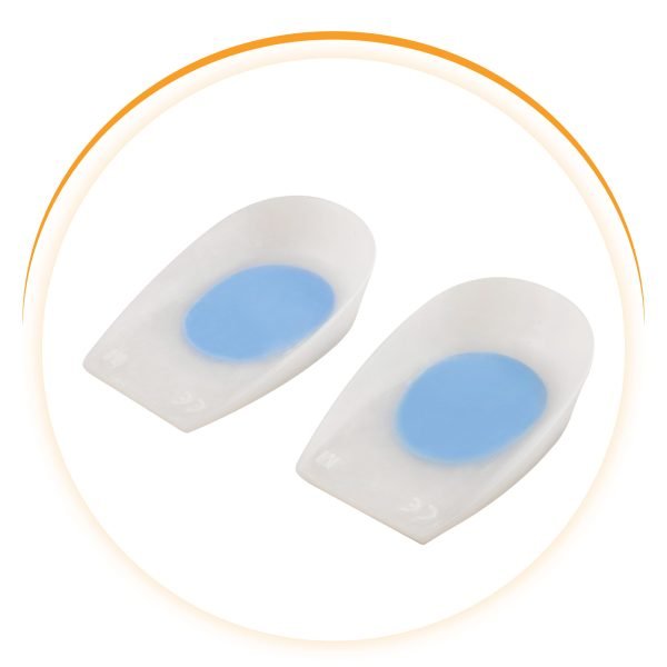 Aurafix 806  كعب سيليكون