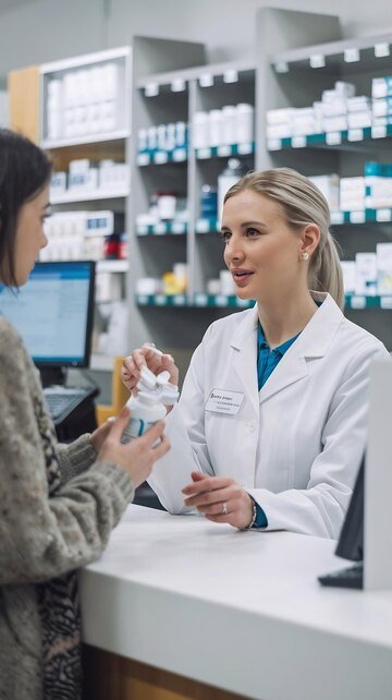woman-pharmacist-talking-with-customer-prescription-medication-sick-note-pharmacy_1313853-170912